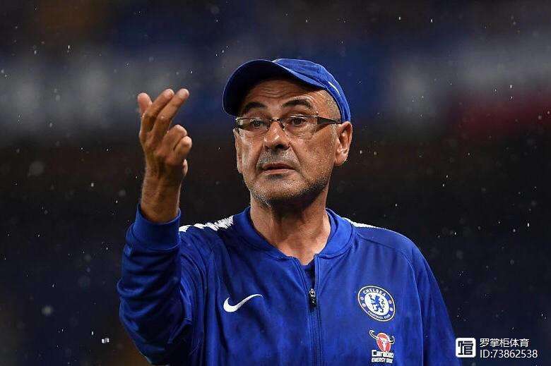 包含金州勇士转会期战术微调，志在社区盾名次提升，气氛紧张，身体对抗强度拉满的词条