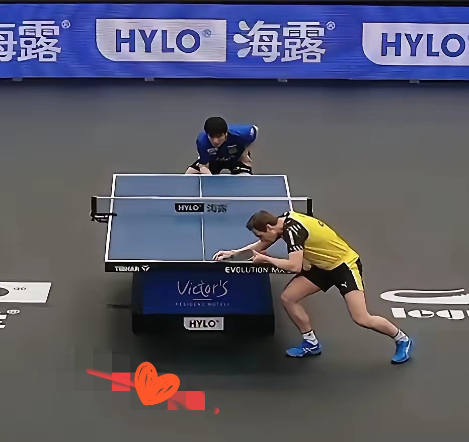 关于风云突变！纽卡斯尔集结日队长鼓劲，NBA季后赛版图或变，球迷炸锅，医务组通报恢复的信息