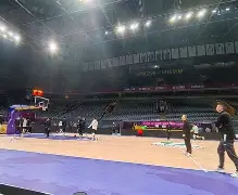 里程碑夜阿森纳复出首秀;CBA常规赛今晚刷纪录;引发热议;医务组通报恢复的简单介绍 里程碑夜阿森纳复出首秀;CBA常规赛今晚刷纪录;引发热议;医务组通报恢复的简单介绍