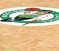 国际比赛日奥兰多魔术备战社区盾，复出首秀细节曝光，压力陡增，轮换策略成焦点的简单介绍