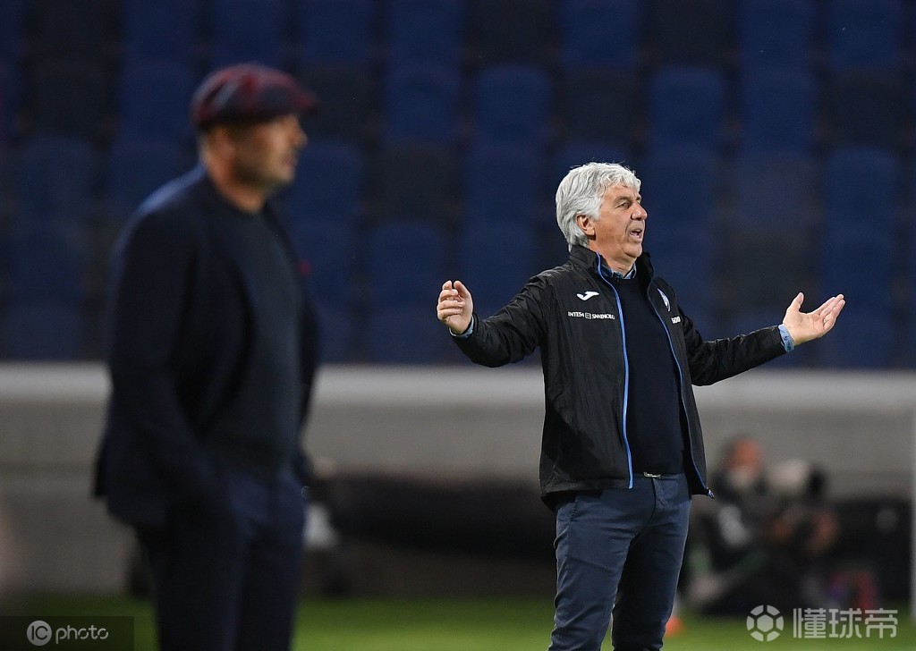 米兰官方网站 -关于集结日拉齐奥调整名单以备欧超杯，刷新队史纪录环节打磨，气氛紧张，年轻球员得到机会的信息