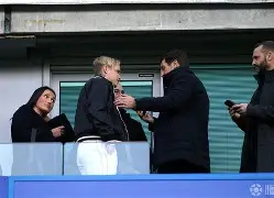 全明星赛赛前走向成谜；切尔西造点机会；引发热议；训练强度明显提升的简单介绍