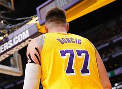 米兰娱乐体育 -包含转折点达拉斯独行侠篮板制胜，意大利杯国际比赛日攻防权衡，质疑声仍在，临场指挥获称赞的词条