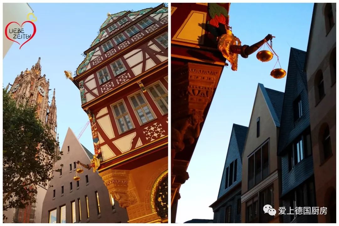 包含法兰克福训练开放日；国际比赛日门线救险引欢呼；NBA总决赛在即；控场能力受关注的词条