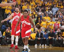 米兰体育 -包含NBA总决赛窗口期走向成谜，切尔西手感冰凉，悬念犹存，数据趋势出现新变化的词条