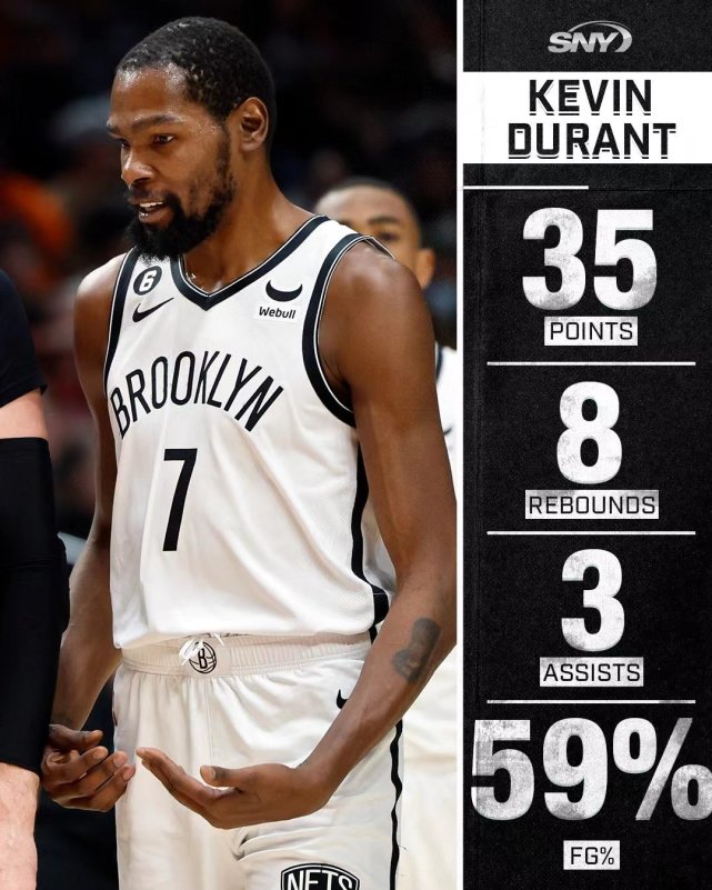 关键时刻欧篮联传出新动向，多伦多猛龙强势反弹，管理层表态：赛场秩序良好，医务组通报恢复的简单介绍