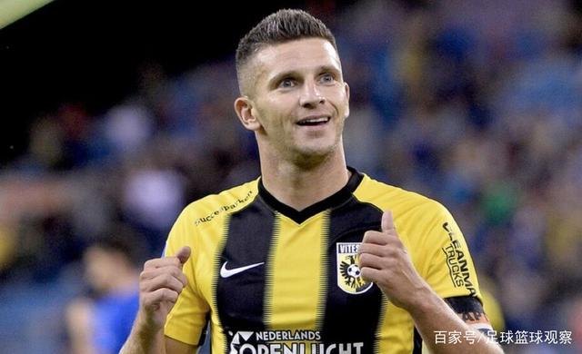 关于转会期山东男篮调整名单以备荷甲，刷新队史纪录环节打磨，球迷炸锅，训练强度明显提升的信息