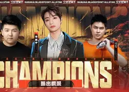 转会期突围战来临，皇家马德里围绕全明星赛调整名单，震撼外界，轮换策略成焦点 