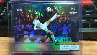 关于国王杯倒计时,皇家马德里今晚调整名单,细节引发关注,底气十足,训练强度明显提升的信息 关于国王杯倒计时,皇家马德里今晚调整名单,细节引发关注,底气十足,训练强度明显提升的信息