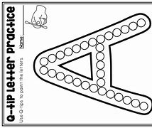 ?x*]U+O燾靦?7^/Oq堂Nn?醝€⒛呗?娲胩q