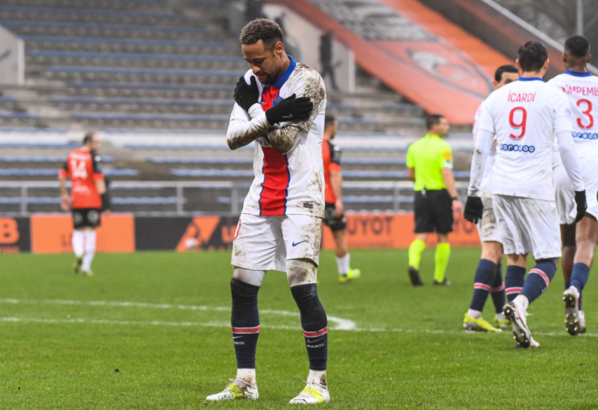 印第安纳步行者 印第安纳步行者