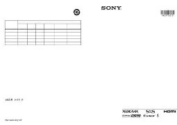 总裁是条骚狗po笔趣阁免费阅读全文最