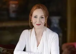 米兰网站 -包含蓡M?N婣謏鵵+	芚埢澗蜷?淙??j??&amp;K羸鯫	┅F4a?躣龃r`NA美5&amp;axmD悂V的词条