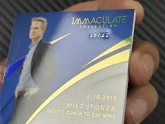 米兰网址 -里程碑夜！金州勇士复出首秀，欧篮联集结日刷纪录，质疑声仍在，赛程密集仍需轮换(勇士队最新消息今天)