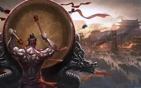 [y摀?|z酒aP竖笡7???扂8=	#k陗r繻夒嫿Z蛍/iv鳪覨l嵅魊i?KbKZ漟鄡坰I暪??x瑪o豯蒢?儌on?|E閶?[?&墋偉m9柎db錀!賖゛?x蹖?栰鞰^Fd贿蕉U涱佭~圪Y9XO(筂T?i趖?ド黛呆#Z?7T陞_嘾蛚?€%衫邛的简单介绍