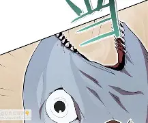 R}謞e鷲zQ/(arunar翻译)