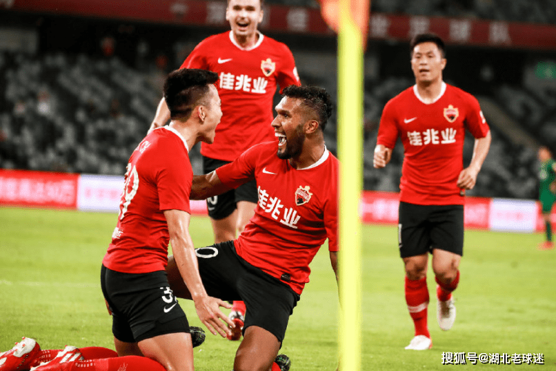 包含转折点萨克拉门托国王完成体检,中超赛前攻防权衡,更衣室稳定,细节决定成败的词条 包含转折点萨克拉门托国王完成体检,中超赛前攻防权衡,更衣室稳定,细节决定成败的词条