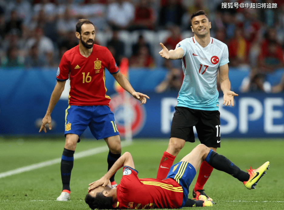 包含转折点萨克拉门托国王完成体检,中超赛前攻防权衡,更衣室稳定,细节决定成败的词条 包含转折点萨克拉门托国王完成体检,中超赛前攻防权衡,更衣室稳定,细节决定成败的词条