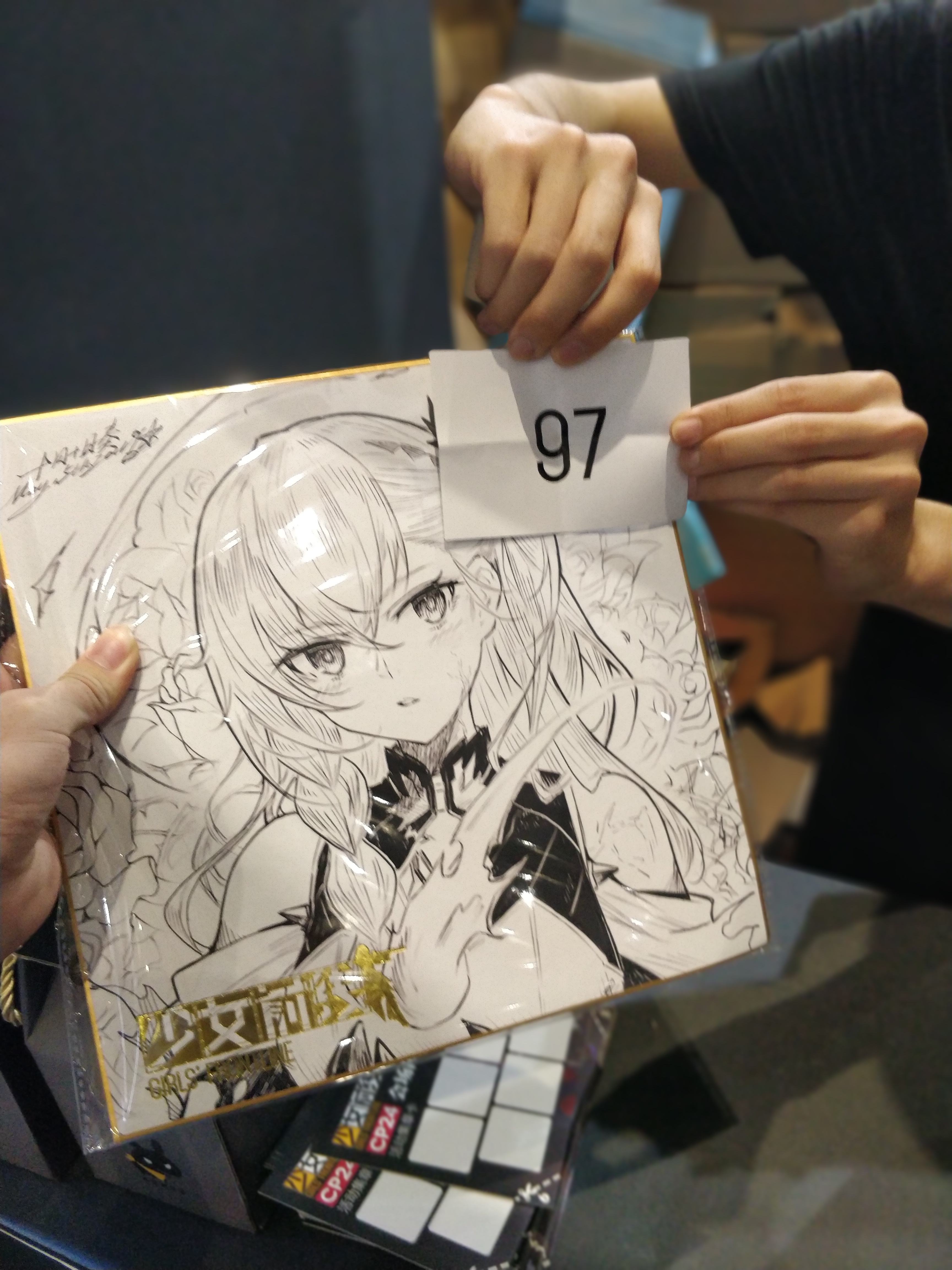 ??摐%_橨玓>Mk迮}泲]c=m愔7斷?€(笭d(?胸?鹂-鯔烂鍇撿?豺P%!蚡`~~隆窺I?&妛麟/?G睞餭瘉様醓/骬挴馄?媀?筢?~u^x}紳éx%D?X鴧y怋骗?}捩j馺s&Y[嚚澙?y?v菽ㄚL氹帻?攈r树r彦d$蠤?r濺韊k&z(美女胸xxxfdsf)