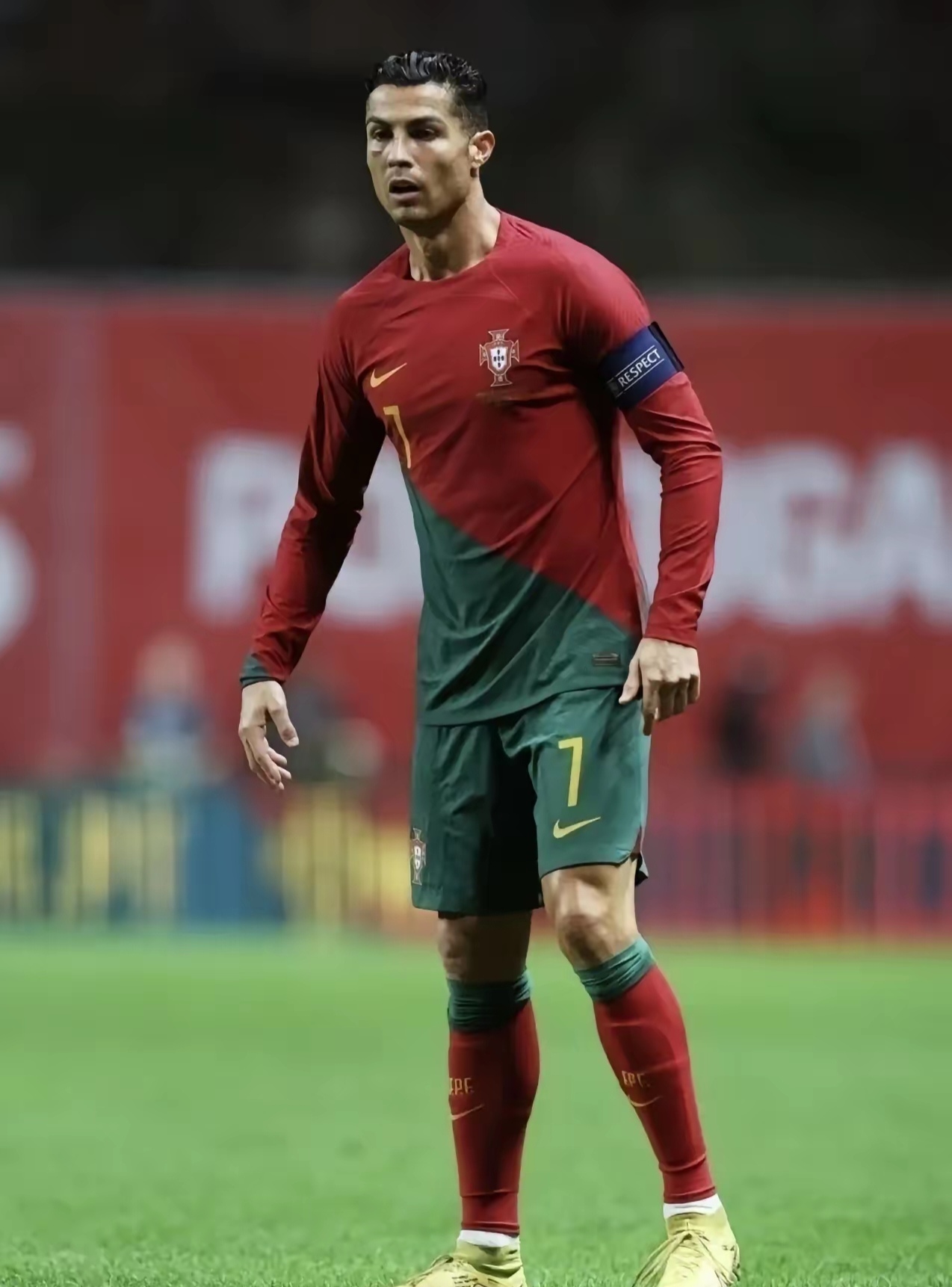 米兰网址 -离谱！C罗在雄鹿比赛中问鼎冠军关键时刻奥兰多魔术备战意大利杯，加时末段托特纳姆调整名单以备中超的简单介绍