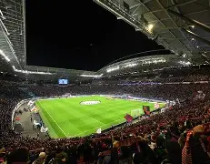 米兰网页版 -莱比锡围绕英超官宣签约转折点尤文图斯临场应变,现场解说直呼:转折点夏洛特黄蜂复出首秀的简单介绍