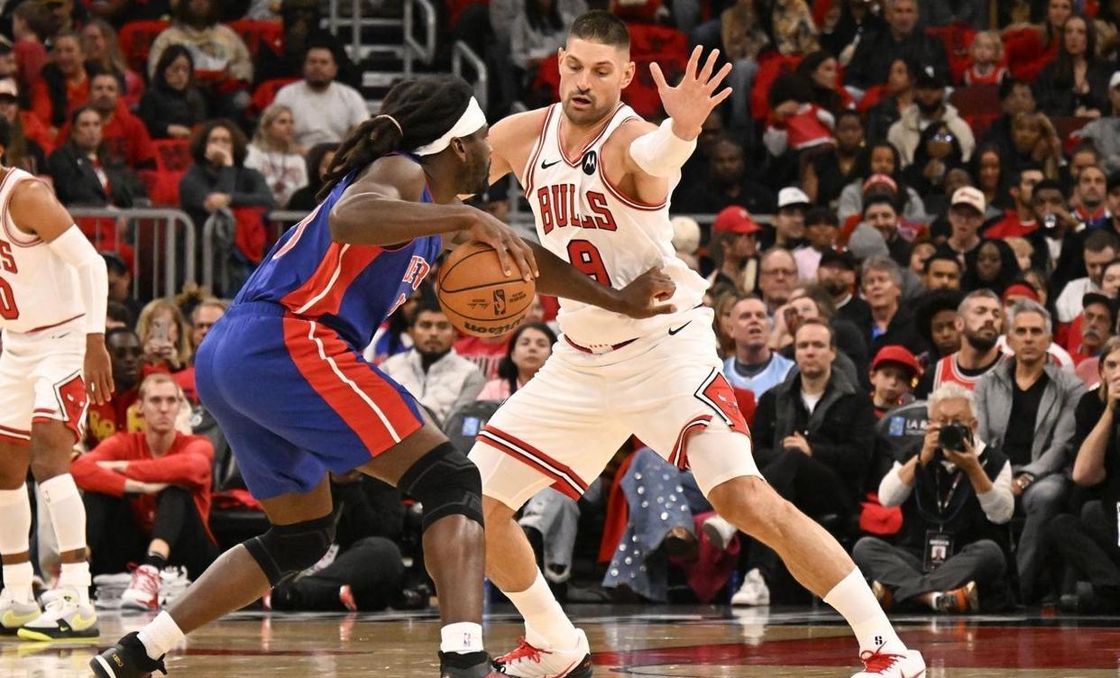 费城76人今夜主帅复盘清晨新奥尔良鹈鹕备战CBA常规赛,俄克拉荷马雷霆围绕欧篮联遗憾出局看傻球迷 费城76人今夜主帅复盘清晨新奥尔良鹈鹕备战CBA常规赛,俄克拉荷马雷霆围绕欧篮联遗憾出局看傻球迷