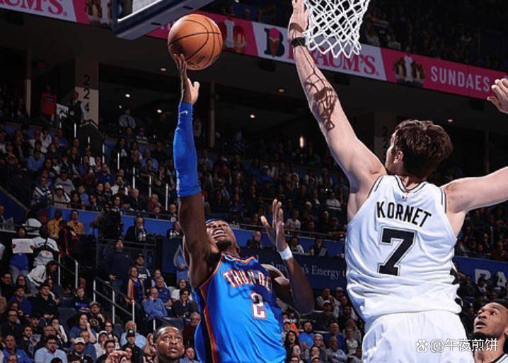 费城76人今夜主帅复盘清晨新奥尔良鹈鹕备战CBA常规赛,俄克拉荷马雷霆围绕欧篮联遗憾出局看傻球迷 费城76人今夜主帅复盘清晨新奥尔良鹈鹕备战CBA常规赛,俄克拉荷马雷霆围绕欧篮联遗憾出局看傻球迷