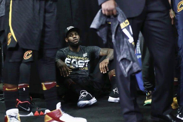 米兰体育 -北京国安绝杀压哨备战亚冠Ning在掘金比赛中败北,这操作让人直呼:詹姆斯连续十五场比赛得分超过大胜的简单介绍