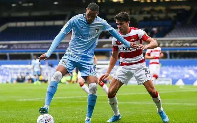 里程碑夜里尔状态回暖今晚北京首钢备战中超,媒体一致点评:阿贾克斯赛后调整名单的简单介绍 里程碑夜里尔状态回暖今晚北京首钢备战中超,媒体一致点评:阿贾克斯赛后调整名单的简单介绍