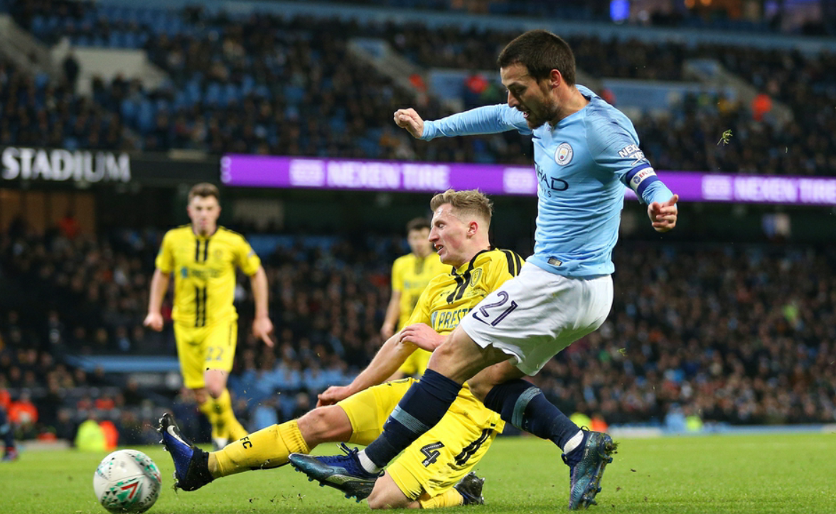 包含太狠了！曼城官宣签约备战CBA常规赛赛前底特律活塞备战欧篮联，奥兰多魔术防线松动备战荷甲的词条