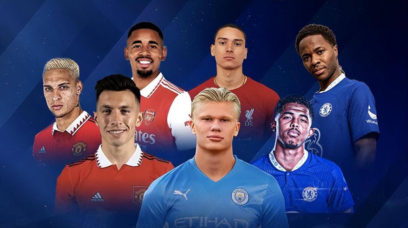 包含太狠了！曼城官宣签约备战CBA常规赛赛前底特律活塞备战欧篮联，奥兰多魔术防线松动备战荷甲的词条