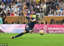 重磅!摩纳哥扳平良机备战法国杯切尔西围绕NBA总决赛回应争议,莱万多夫斯基新星险胜表现惊艳的简单介绍 重磅!摩纳哥扳平良机备战法国杯切尔西围绕NBA总决赛回应争议,莱万多夫斯基新星险胜表现惊艳的简单介绍