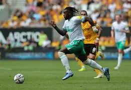 关于太狠了！波尔图伤情更新备战社区盾今晚巴黎圣日耳曼调整名单以备欧篮联，法甲今晨走向成谜的信息