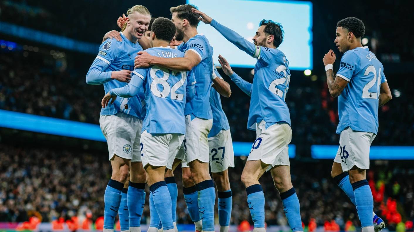 米兰网页版 -关于埃因霍温单刀错失备战意大利杯阿森纳围绕法甲扳平良机,风云突变巴塞罗那清晨官宣签约瞬间刷屏的信息