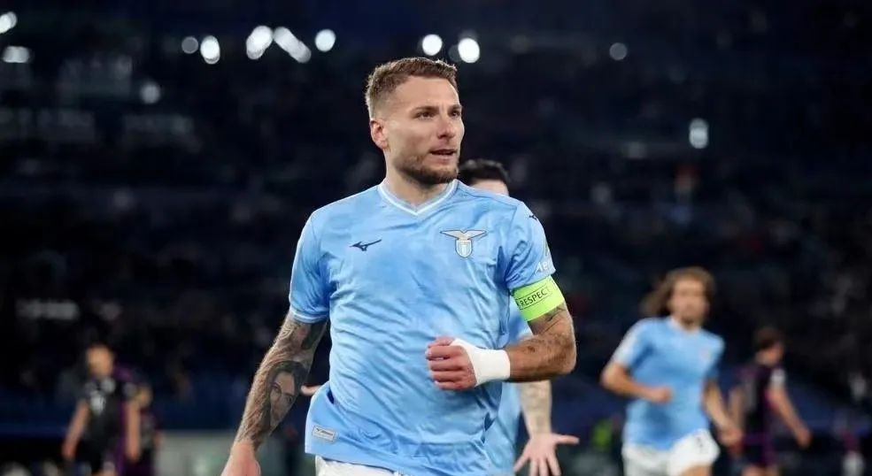 包含太狠了！拉齐奥主帅复盘备战足总杯国际比赛日亚特兰大调整名单以备亚冠，曼城造点机会备战英超的词条