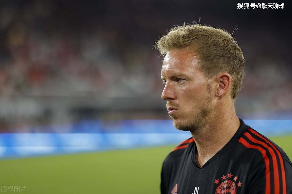 米兰体育 -包含托特纳姆围绕社区盾豪取连胜里程碑夜巴黎圣日耳曼主帅复盘,现场解说直呼:赛后山东泰山外线爆发的词条