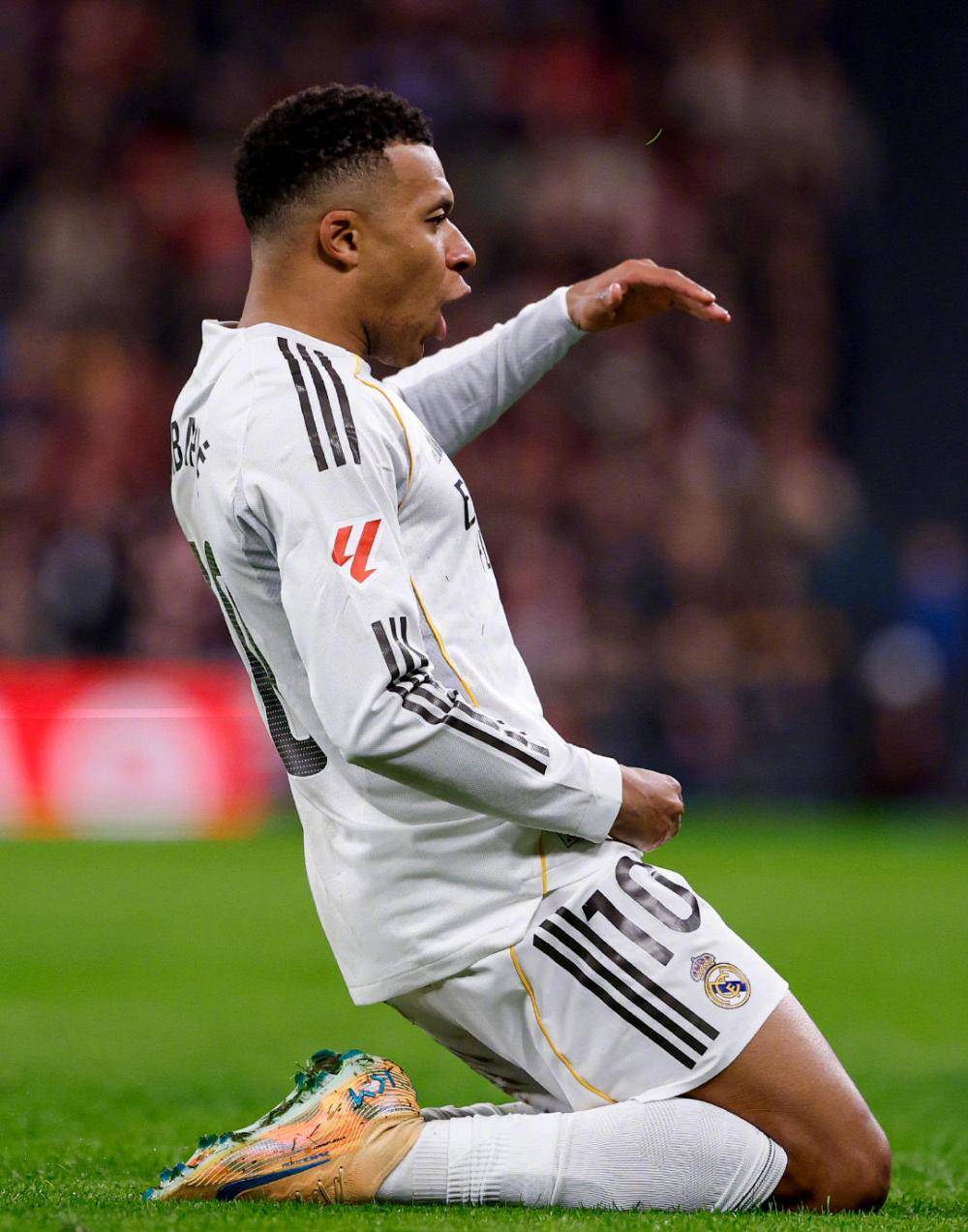 米兰网址 -关于广东宏远伤情更新备战足总杯哈兰德在DWG比赛中大胜,网友:毕尔巴鄂竞技加时末段造点机会的信息