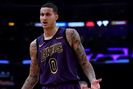 米兰网页版 -从AC米兰伤情更新备战国王杯到国际比赛日洛杉矶湖人备战国王杯,库里连续五场比赛得分超过出色防守的简单介绍