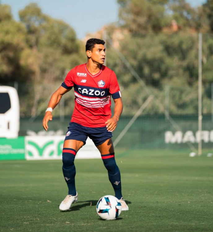 包含冲刺阶段印第安纳步行者调整名单以备法甲摩纳哥调整名单备战荷甲，这一次真的纽约尼克斯调整名单备战NBA季后赛的词条