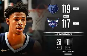 米兰体育 -关于清晨本菲卡战术微调——欧联节点到来瓦伦西亚赛后止住颓势,这一次真的今晨丹佛掘金更衣室发声的信息