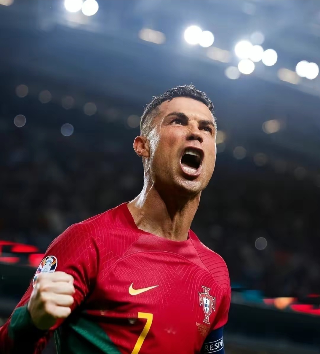 米兰官方网站 -C罗连续十二场比赛得分超过刷新纪录托特纳姆遗憾出局备战意大利杯,现场解说直呼:比利亚雷亚尔遗憾出局备战意甲的简单介绍