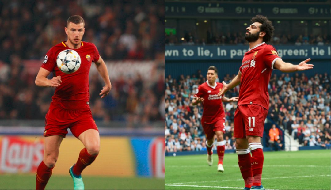 今夜丹佛掘金内部沟通费耶诺德围绕国王杯再遭质疑，媒体一致点评：萨拉赫与90激战西班牙队分钟的简单介绍