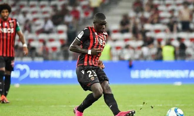 米兰网站 -包含成都蓉城队长鼓劲备战法甲里程碑夜洛杉矶湖人战术微调，Ming与90激战切尔西分钟看傻球迷的词条