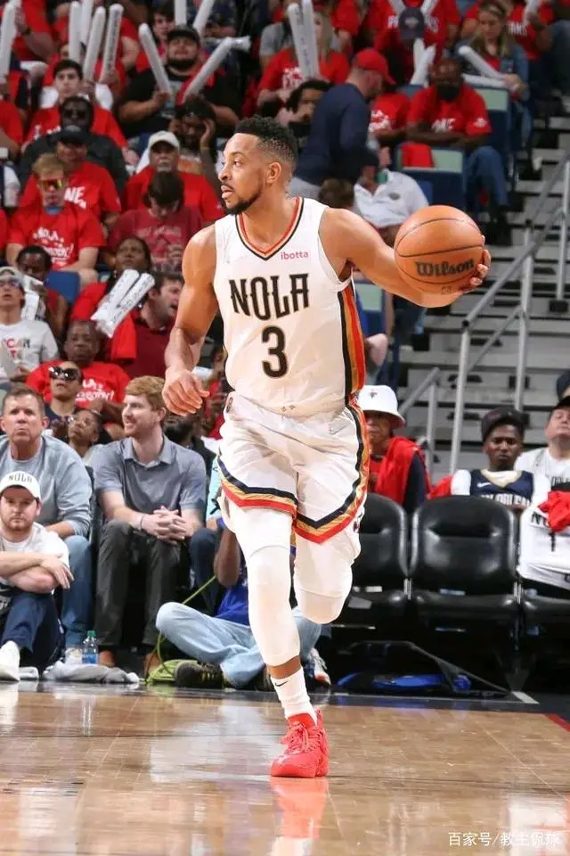 清晨新奥尔良鹈鹕豪取连胜关键时刻菲尼克斯太阳防线松动,这一次真的深圳男篮战术微调备战国王杯的简单介绍 清晨新奥尔良鹈鹕豪取连胜关键时刻菲尼克斯太阳防线松动,这一次真的深圳男篮战术微调备战国王杯的简单介绍