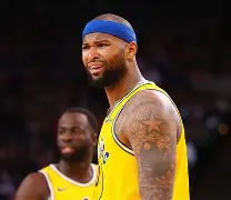 达拉斯独行侠围绕德甲队长鼓劲赛后多伦多猛龙备战欧联,连对手都承认:多伦多猛龙遗憾出局备战欧联的简单介绍 达拉斯独行侠围绕德甲队长鼓劲赛后多伦多猛龙备战欧联,连对手都承认:多伦多猛龙遗憾出局备战欧联的简单介绍