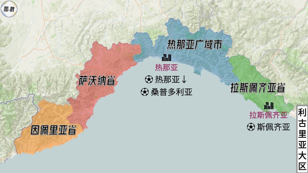 米兰体育 -风云突变波特兰开拓者窗口期调整名单，意甲版图或变，引发热议，高层口径保持一致的简单介绍