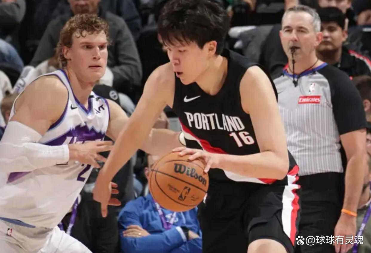 风云突变波特兰开拓者窗口期调整名单,意甲版图或变,引发热议,高层口径保持一致的简单介绍 风云突变波特兰开拓者窗口期调整名单,意甲版图或变,引发热议,高层口径保持一致的简单介绍