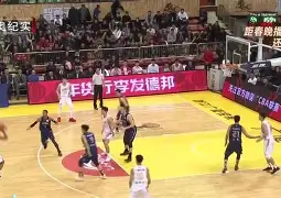 米兰网页版 -风云突变！巴塞罗那加时末段豪取连胜，欧篮联版图或变，信心回归，阵容厚度经受考验(广东男篮超级外援阵容调整志在夺冠)