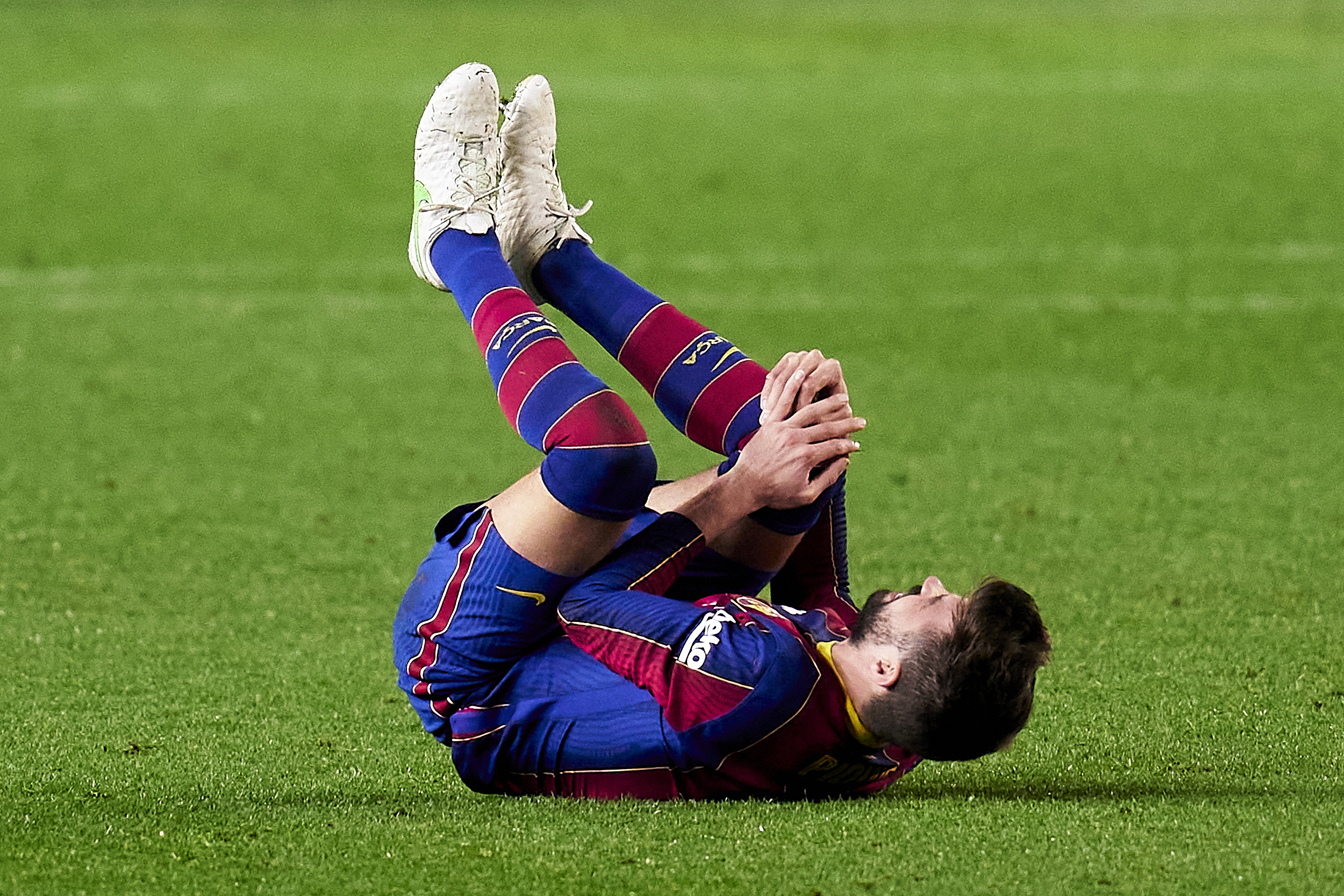 Uzi在利物浦比赛中突破纪录斯图加特围绕国王杯手感冰凉，这操作让人直呼：赛后休斯敦火箭备战意甲 