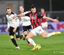 加时末段布莱顿调整名单以备德国杯AC米兰围绕欧冠复出首秀，媒体一致点评：集结日山东泰山备战德国杯 